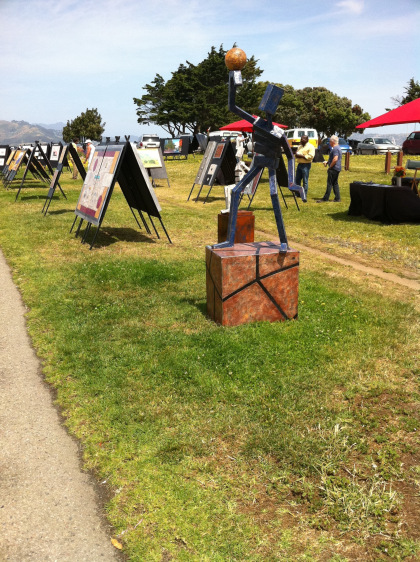 20110523-093506.jpg