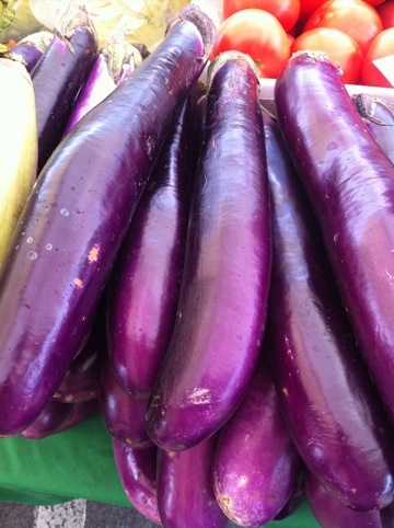 20110523-093730.jpg