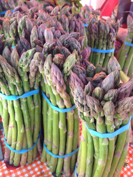 20130317-203039.jpg