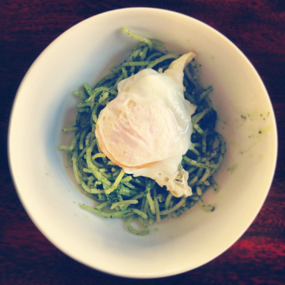 20130324-181228.jpg