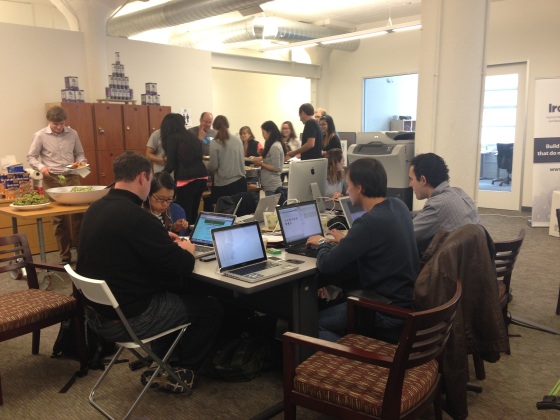 20130410-174709.jpg